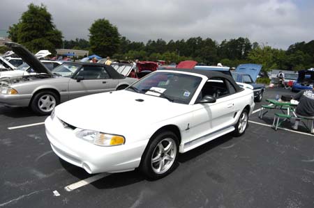 bnc_036