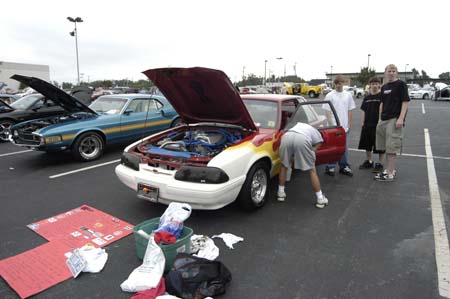 bnc_076