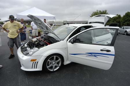 bnc_092