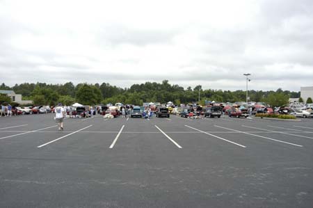 bnc_093