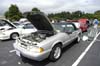 bnc_037