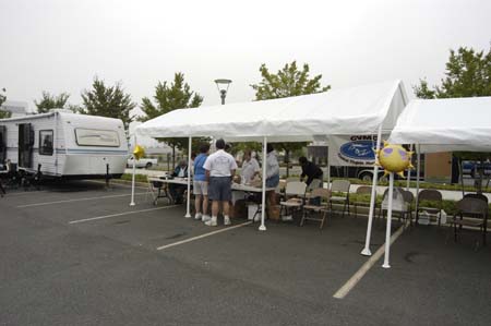 cvmc20th_007
