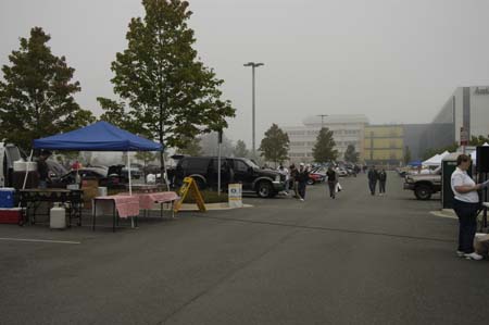 cvmc20th_008