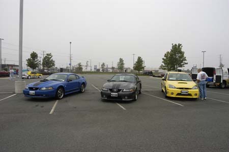 cvmc20th_010