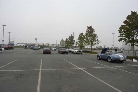 cvmc20th_012