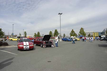 cvmc20th_014