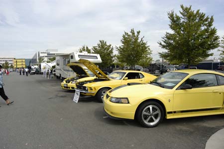 cvmc20th_019
