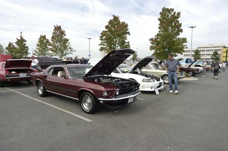 cvmc20th_026
