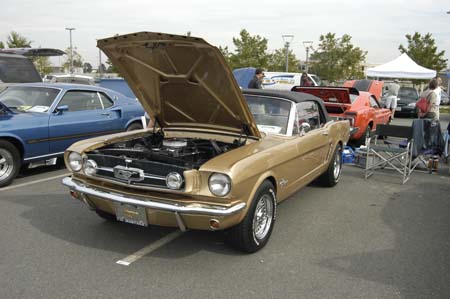 cvmc20th_058