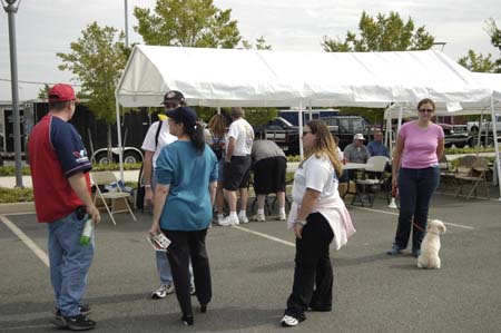 cvmc20th_060