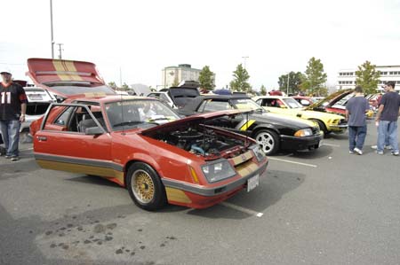 cvmc20th_071