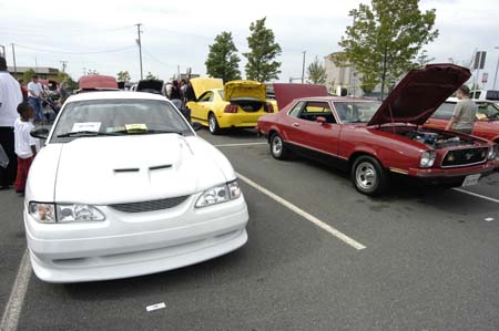 cvmc20th_084