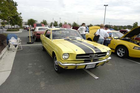 cvmc20th_086