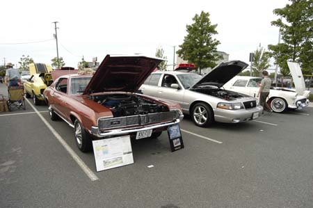 cvmc20th_110