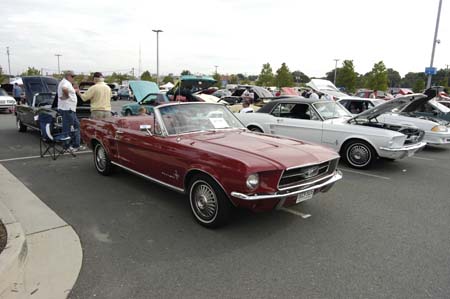 cvmc20th_120