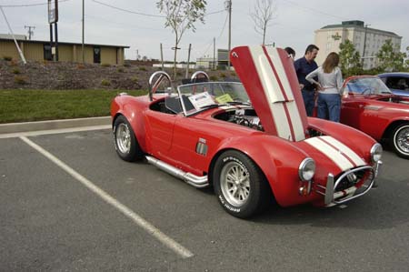 cvmc20th_139