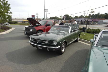 cvmc20th_156