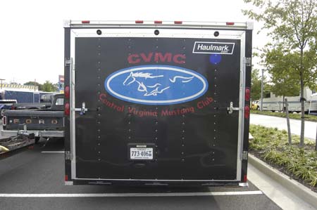 cvmc20th_165