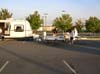 cvmc20thsetup_002