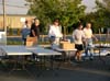 cvmc20thsetup_004