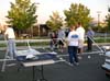 cvmc20thsetup_008