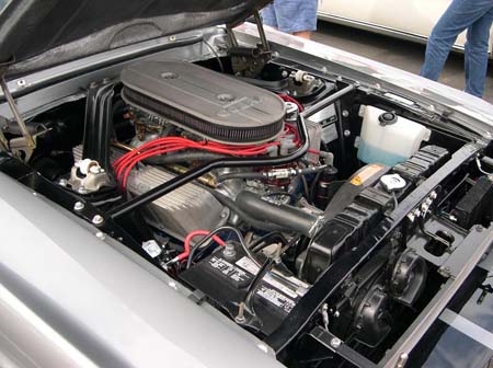 DSCN1932