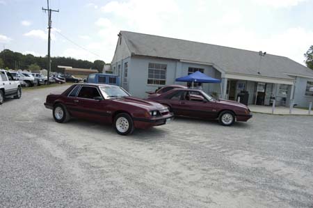 gfs_009