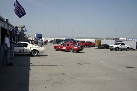 MCA40Day4_120