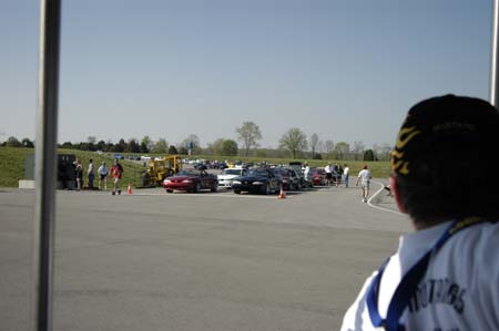 MCA40Day4_231