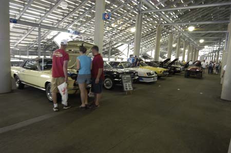 MCA40Day5_062