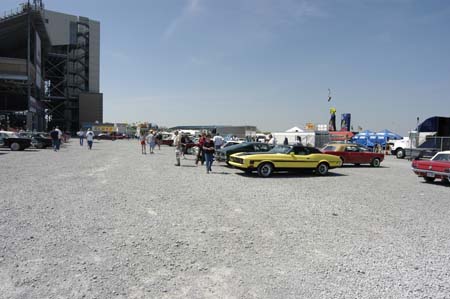 MCA40Day5_125