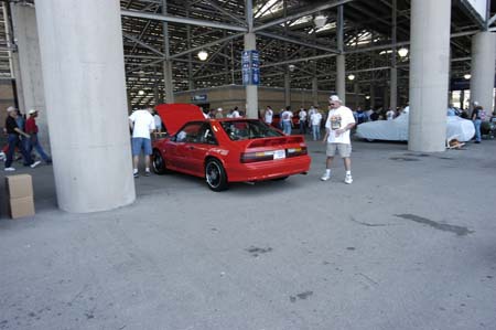MCA40Day5_128