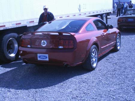 Picture of 40th 011