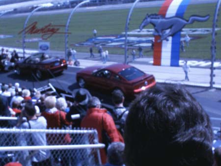 Picture of 40th 022