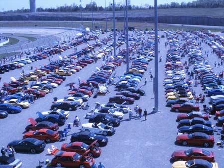 Picture of 40th 039