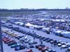 Picture of 40th 030