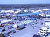 Picture of 40th 041