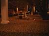 Picture of 40th 050