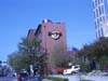 Picture of 40th 079