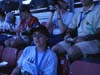 Picture of 40th 093
