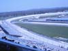 Picture of 40th 106
