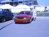 Picture of 40th#2 029
