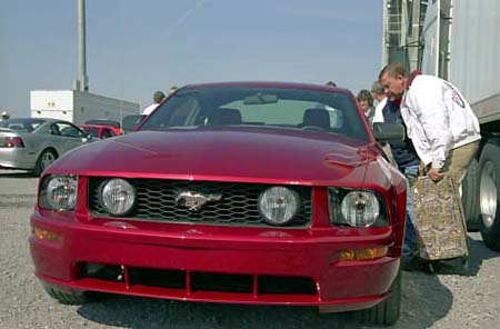 2005 2