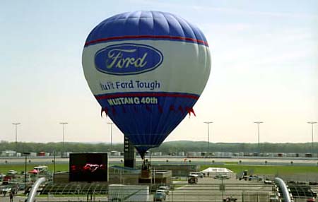 Balloon 2