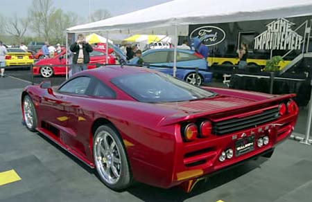 S7 2