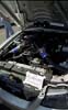 Boss 351 V10 2