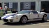 Ford GT 2