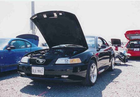 mca40-039