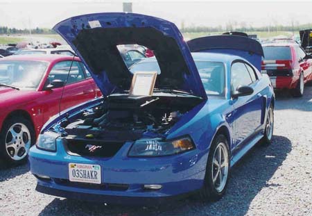 mca40-041