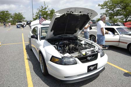 mctmay04_005